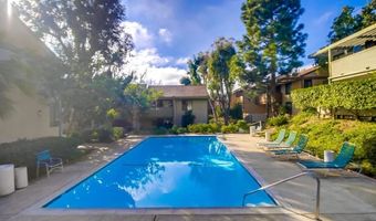 6216 Agee St Unit 116, San Diego, CA 92122