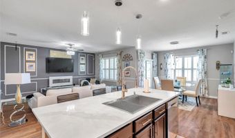 1780 JACKSON OAKS Dr, Bartow, FL 33830