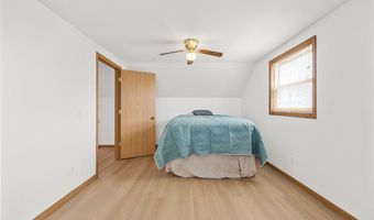 13294 212th Ave, Anamosa, IA 52205