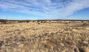 CR5139, Concho, AZ 85924