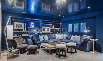 500 W Smuggler St, Aspen, CO 81611