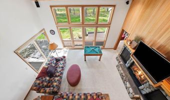 71190 Fiddleneck Ln Gh 14, Black Butte Ranch, OR 97759