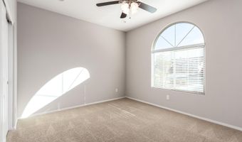 25958 W ORAIBI Dr, Buckeye, AZ 85396