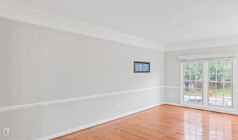 19893 UPLAND Ter, Ashburn, VA 20147