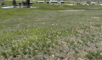 2876 Fort Rd, Cambridge, ID 83610