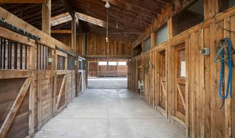 40 Fox Hollow Gulch Rd, Bellevue, ID 83313