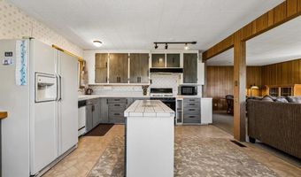 17473 County Road 501, Bayfield, CO 81122