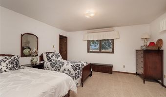 3514 S 60th St W, Billings, MT 59106