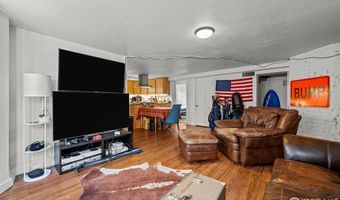 613 Pine St, Boulder, CO 80302