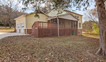2068 Pine Lake Trl, Arab, AL 35016