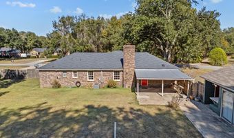 914 Barbragale Ave, Albany, GA 31705