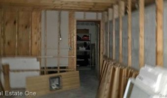 4233 N Pheasant Rd, Alcona, MI 48742