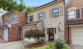 6313 MANCHESTER Way, Alexandria, VA 22304