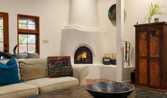 924 Camino Vista Rio, Bernalillo, NM 87004