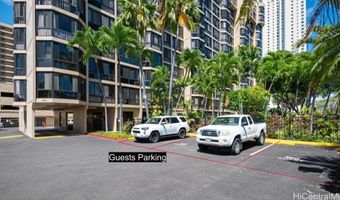 5080 Likini St 518, Honolulu, HI 96818