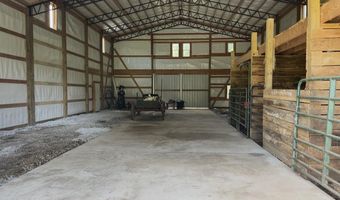 380 Swan Pond Rd, Barbourville, KY 40906