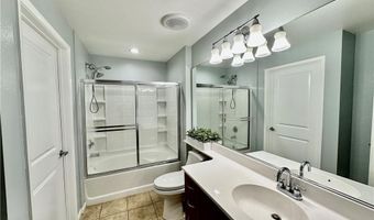 1801 E Katella Ave 2114, Anaheim, CA 92805