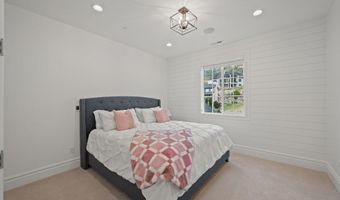 1345 N ROYAL OAK Dr, Alpine, UT 84004
