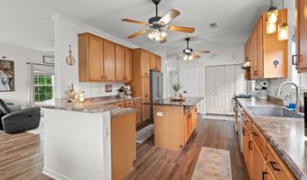116 County Road 456, Athens, TN 37303