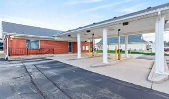 312 W Main St, Anna, OH 45302