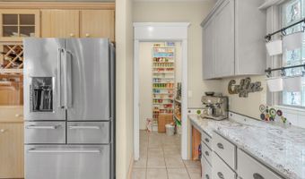 22020 NE 260TH Pl, Battle Ground, WA 98604