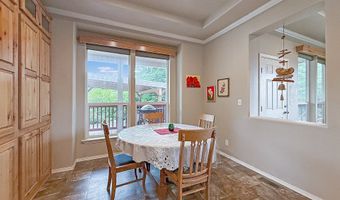 631 HASSETT St, Brookings, OR 97415
