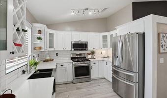 2621 S 107TH Dr, Avondale, AZ 85323
