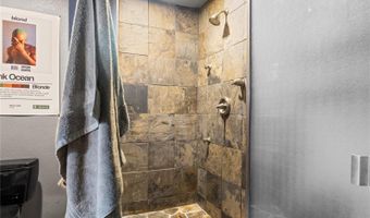 16896 E Maplewood Dr, Aurora, CO 80016