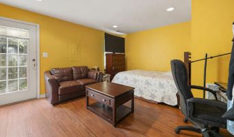 8454 HALLIE ROSE St, Alexandria, VA 22309