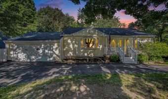 13429 28 1/2 Mile Rd, Albion, MI 49224