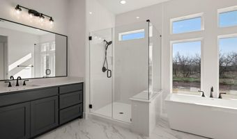 6005 Rolling Creek Ct, Aledo, TX 76008