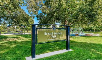 3365 Chisholm Trl, Boulder, CO 80301