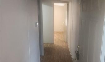 736 N 9th Pl, Alamo, TX 78516
