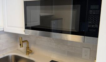 3501 Boardwalk C211 3211, Atlantic City, NJ 08401