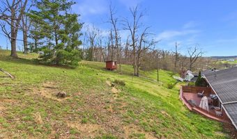 415 Redbud Dr, Ashland, KY 41102