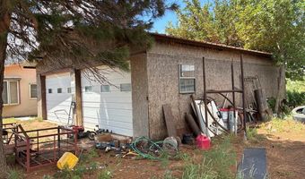 1630 SE 3201, Andrews, TX 79714
