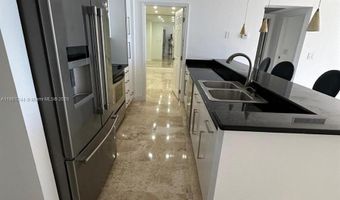 10350 W Bay Harbor Dr 3S, Bay Harbor Islands, FL 33154