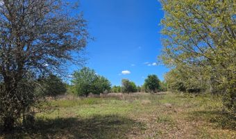 NW 70 HIGHWAY NW, Arcadia, FL 34266