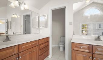 14406 AUTUMN BRANCH Ter, Boyds, MD 20841