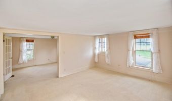 7941 State Rd, Anderson Twp., OH 45255