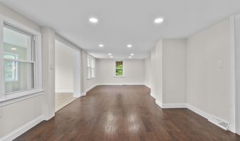 23 Dominican Rd, Branford, CT 06405