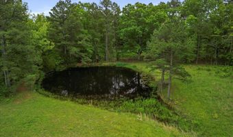 7064 County Road 14-223, Ava, MO 65608