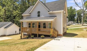 103 Haynie Pkwy, Belton, SC 29627