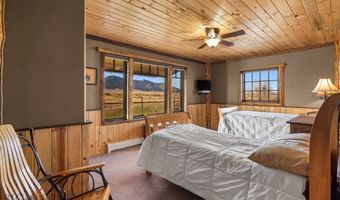 2258 B MT Highway 287, Alder, MT 59710