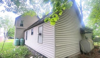 1331 US RTE 302, Bartlett, NH 03812