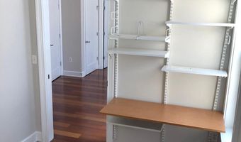 1121 24TH St NW 307, Washington, DC 20037