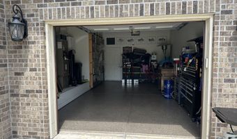 8034 Clearwater Ct, Plainfield, IN 46168