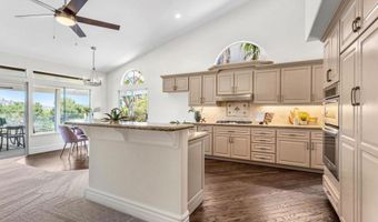 1337 Oak View Way, Escondido, CA 92029