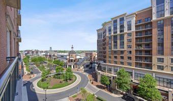 1915 TOWNE CENTRE Blvd #606, Annapolis, MD 21401
