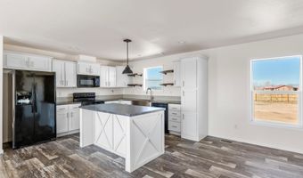 26312 N Sonoma Ct, Paulden, AZ 86334